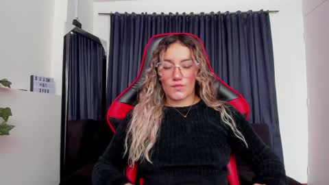 Keyth  online show from 03.18.26