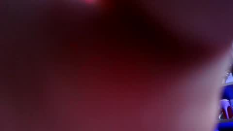 keytlin sexy online show from 03.11.25