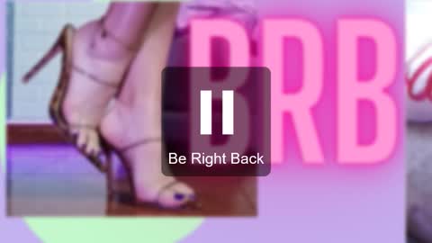 keytlin sexy online show from 03.18.26