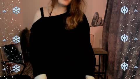 Keyt online show from 12.16.24