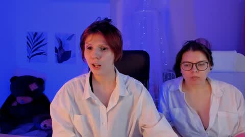 Keyt online show from 01.25.25