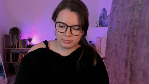 Keyt online show from 01.30.25