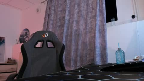 Keyt online show from 01.31.25