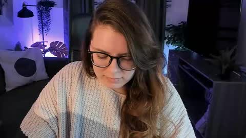 Keyt online show from 03.11.25