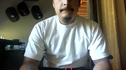 Snapshot of keyway1 chatting on 10.04.25 keyway1 online show from 10.04.25