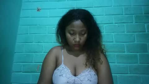 kezia0910 online show from 11.22.25