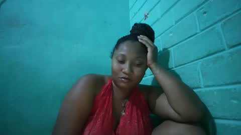 kezia0910 online show from 02.12.26