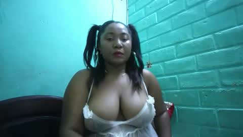 kezia0910 online show from 04.16.26