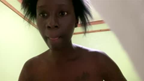 Kezrinah16 online show from 04.12.26