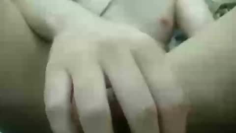 kffk1 online show from 02.16.25