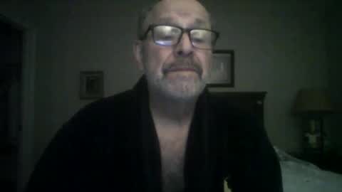 Snapshot of kfries chatting on 12.23.24 Kent online show from 12.23.24