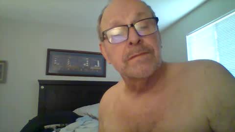 Snapshot of kfries chatting on 02.09.25 Kent online show from 02.09.25