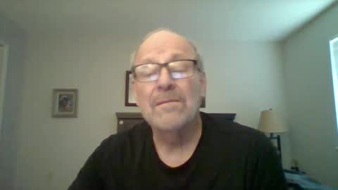 Snapshot of kfries chatting on 02.10.25 Kent online show from 02.10.25