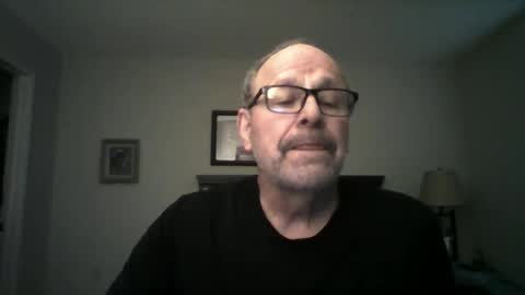 Snapshot of kfries chatting on 02.10.25 Kent online show from 02.10.25
