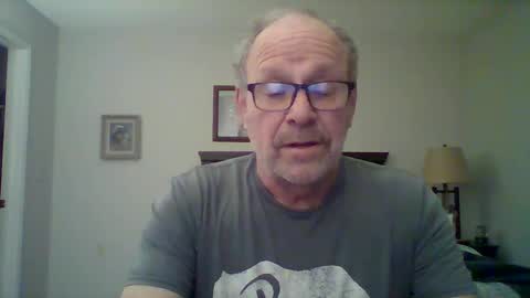 Snapshot of kfries chatting on 02.12.25 Kent online show from 02.12.25