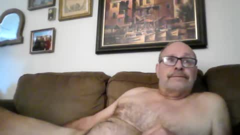 Snapshot of kfries chatting on 09.27.25 Kent online show from 09.27.25