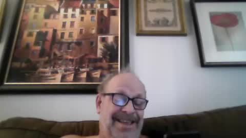 Kent online show from 11.02.25