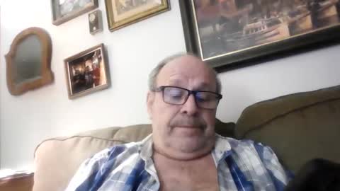 Kent online show from 11.12.25