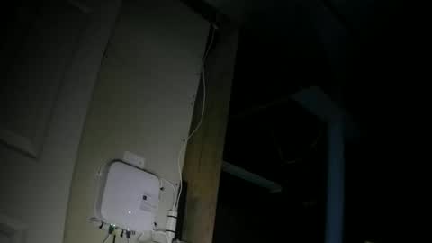 Bagadicks01 online show from 02.28.26