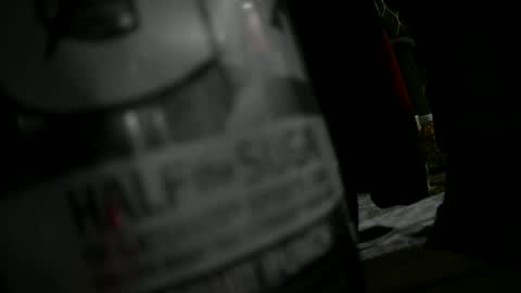 Bagadicks01 online show from 04.25.26