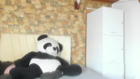 Khami online show from 04.09.26