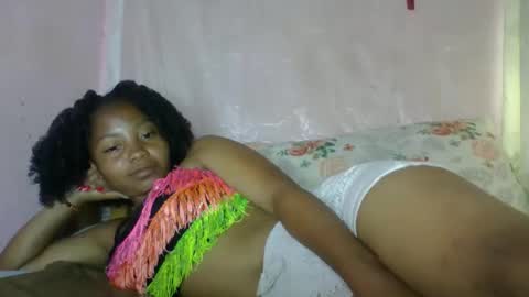 khaissa online show from 01.07.26