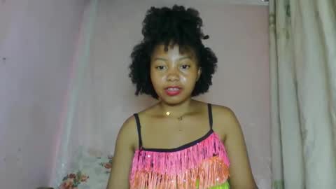 khaissa online show from 01.08.26