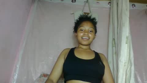 khaissa online show from 01.14.26