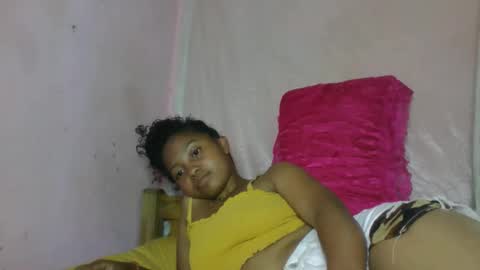 khaissa online show from 01.19.26