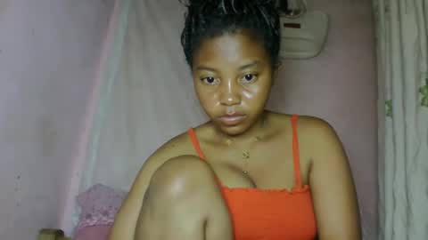 khaissa online show from 02.21.26