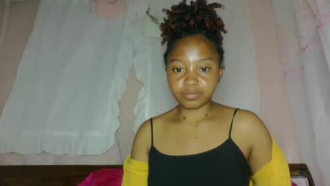 khaissa online show from 03.01.26