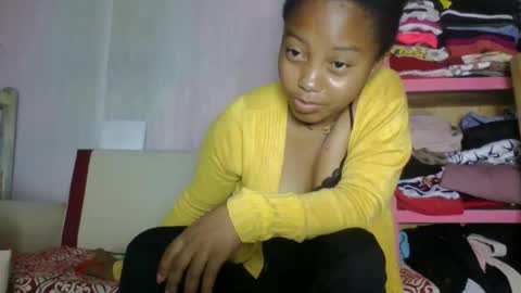 khaissa online show from 03.07.26