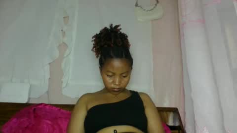 khaissa online show from 03.09.26