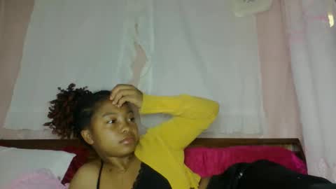 khaissa online show from 03.10.26