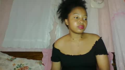 khaissa online show from 03.14.26