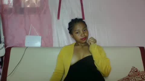 khaissa online show from 03.28.26