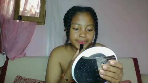 khaissa online show from 04.02.26