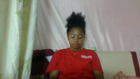 khaissa online show from 05.10.26