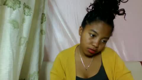 khaissa online show from 05.25.26