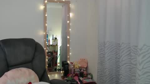 Liss online show from 02.03.25