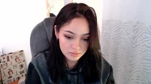 Liss online show from 02.11.25