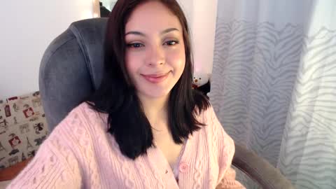 Liss online show from 02.22.25