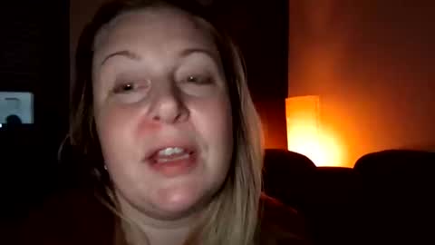 Snapshot of khaleesi0890 chatting on 11.13.25 khaleesi0890 online show from 11.13.25