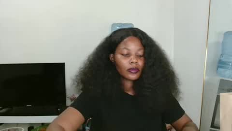 Khaleesi online show from 03.05.26