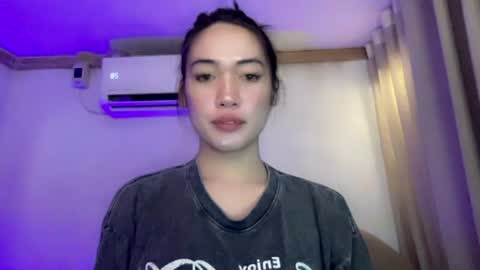 sonrisa online show from 07.21.26
