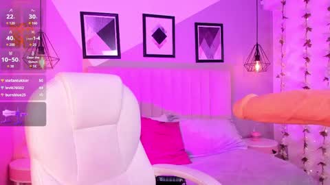 Khali online show from 03.04.25