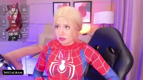 Khali online show from 10.04.25