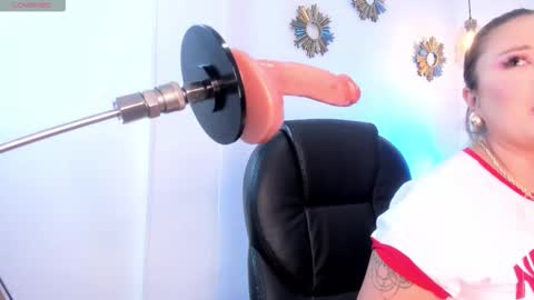 Khali online show from 02.07.26