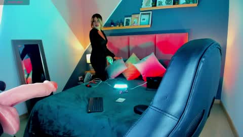 Khali online show from 04.21.26