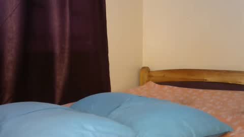 khalidnatasha online show from 01.07.26